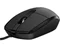 Image Mouse AOC MS130B-LA, Balck
