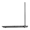 Image Laptop Lenovo 15.6" LOQ 15IAX9 (Core i5-12600HX, 24Gb/512Gb, 3050) Grey