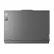 Image Laptop Lenovo 15.6" LOQ 15IAX9 (Core i5-12600HX, 24Gb/512Gb, 3050) Grey