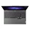Image Laptop Lenovo 15.6" LOQ 15IAX9 (Core i5-12600HX, 24Gb/512Gb, 3050) Grey