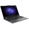Image Laptop Lenovo 15.6" LOQ 15IAX9 (Core i5-12600HX, 24Gb/512Gb, 3050) Grey