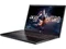 Image Ноутбук ACER Nitro V 15 ANV15-52 (Core i5-13420H, 16GB, 1TB, RTX 5050 8GB) Obsidian Black