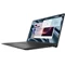 Image Ноутбук 15.6" Dell Pro 15 Essential PV15255 (Ryzen 5 7520U, 8Gb/512Gb) Black