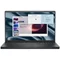 Image Ноутбук 15.6" Dell Pro 15 Essential PV15255 (Ryzen 5 7520U, 8Gb/512Gb) Black
