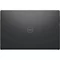 Image Ноутбук 15.6" Dell Pro 15 Essential PV15255 (Ryzen 5 7520U, 8Gb/512Gb) Black