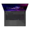 Image Laptop ASUS 18.0 ROG Strix G18 G814FP (Ryzen 9 9955HX, 32Gb/1Tb, 5070 8Gb) Gray