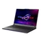 Image Laptop ASUS 18.0 ROG Strix G18 G814FP (Ryzen 9 9955HX, 32Gb/1Tb, 5070 8Gb) Gray