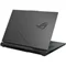 Image Laptop ASUS 18.0 ROG Strix G18 G814FP (Ryzen 9 9955HX, 32Gb/1Tb, 5070 8Gb) Gray