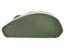 Image Mouse Trust Yvi + Eco, Green