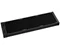 Image Cooler DEEPCOOL LE360 V2, Black