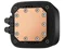Image Cooler DEEPCOOL LE360 V2, Black