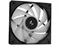 Image Cooler DEEPCOOL LE360 V2, Black