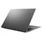 Image Laptop ASUS 16.0" Vivobook S 16 S3607QA (Snapdragon X X1-26-100, 32Gb/1Tb, Win 11) Gray