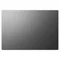 Image Laptop ASUS 16.0" Vivobook S 16 S3607QA (Snapdragon X X1-26-100, 32Gb/1Tb, Win 11) Gray