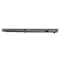 Image Laptop ASUS 16.0" Vivobook S 16 S3607QA (Snapdragon X X1-26-100, 32Gb/1Tb, Win 11) Gray
