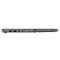 Image Laptop ASUS 16.0" Vivobook S 16 S3607QA (Snapdragon X X1-26-100, 32Gb/1Tb, Win 11) Gray