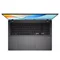 Image Laptop ASUS 16.0" Vivobook S 16 S3607QA (Snapdragon X X1-26-100, 32Gb/1Tb, Win 11) Gray