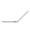 Image Ноутбук ASUS 15.6" ExpertBook P1 P1503CVA (Core i5-13420H, 8Gb/512Gb) Grey