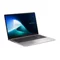 Image Ноутбук ASUS 15.6" ExpertBook P1 P1503CVA (Core i5-13420H, 8Gb/512Gb) Grey