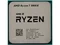Image Procesor AMD Ryzen 7 5800X, Retail (without cooler)