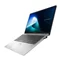 Image Ноутбук ASUS 15.6" ExpertBook P1 P1503CVA (Core i5-13420H, 8Gb/512Gb) Grey