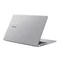 Image Ноутбук ASUS 15.6" ExpertBook P1 P1503CVA (Core i5-13420H, 8Gb/512Gb) Grey
