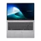 Image Ноутбук ASUS 15.6" ExpertBook P1 P1503CVA (Core i5-13420H, 8Gb/512Gb) Grey