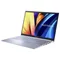 Image Ноутбук ASUS 15.6" Vivobook 15 X1502VA (Core i5-13420H, 16Gb/512Gb) Silver