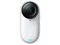 Image Action Camera Insta360 GO 3S 64GB Arctic White