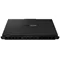 Image Ноутбук Lenovo 16.0" Legion Pro 5 16IRX10 (Core i9-14900HX, 32Gb/1Tb, 5070) Black