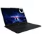 Image Ноутбук Lenovo 16.0" Legion Pro 5 16IRX10 (Core i9-14900HX, 32Gb/1Tb, 5070) Black