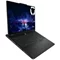 Image Ноутбук Lenovo 16.0" Legion Pro 5 16IRX10 (Core i9-14900HX, 32Gb/1Tb, 5070) Black