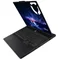 Image Ноутбук Lenovo 16.0" Legion Pro 5 16IRX10 (Core i9-14900HX, 32Gb/1Tb, 5070) Black