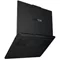 Image Ноутбук Lenovo 16.0" Legion Pro 5 16IRX10 (Core i9-14900HX, 32Gb/1Tb, 5070) Black