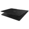 Image Ноутбук Lenovo 16.0" Legion Pro 5 16IRX10 (Core i9-14900HX, 32Gb/1Tb, 5070) Black