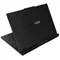 Image Ноутбук Lenovo 16.0" Legion Pro 5 16IRX10 (Core i9-14900HX, 32Gb/1Tb, 5070) Black