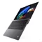 Image Ноутбук Lenovo 14.0 ThinkPad X9-14 Gen 1 (Core Ultra 7 258V, 32Gb/1Tb, Win 11) Grey