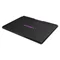 Image Ноутбук Lenovo 16.0" Legion Pro 7 16IAX10H (Core Ultra 9 275HX, 32Gb/1Tb, 5080) Black