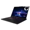 Image Ноутбук Lenovo 16.0" Legion Pro 7 16IAX10H (Core Ultra 9 275HX, 32Gb/1Tb, 5080) Black