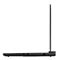 Image Ноутбук Lenovo 16.0" Legion Pro 7 16IAX10H (Core Ultra 9 275HX, 32Gb/1Tb, 5080) Black