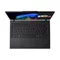 Image Ноутбук Lenovo 14.0 ThinkPad T14 Gen 6 (Ryzen AI 7 PRO 350, 32Gb/1Tb) Black