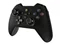 Image Joystick Genesis Mangan 400 (for PC/Switch/Mobile), Black