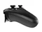 Image Joystick Genesis Mangan 400 (for PC/Switch/Mobile), Black