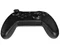 Image Joystick Genesis Mangan 400 (for PC/Switch/Mobile), Black