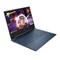 Image Ноутбук HP 15.6 Victus 15-fa2131ci (Core i5-13420H, 16Gb/1Tb, 5050) Blue
