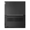 Image Laptop Lenovo 15.6 V15 G5 IRL (Core i5-13420H, 16Gb/512Gb) Black