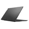 Image Laptop Lenovo 15.6 V15 G5 IRL (Core i5-13420H, 16Gb/512Gb) Black