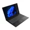 Image Laptop Lenovo 15.6 V15 G5 IRL (Core i5-13420H, 16Gb/512Gb) Black