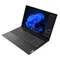 Image Laptop Lenovo 15.6 V15 G5 IRL (Core i5-13420H, 16Gb/512Gb) Black