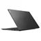 Image Laptop Lenovo 15.6 V15 G5 IRL (Core i5-13420H, 16Gb/512Gb) Black
